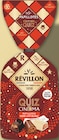 Papillotes Quiz Cinema Noir, Lait & Blanc - Révillon - Netto Papillotes Quiz Cinema Noir, Lait & Blanc - Révillon à 5,49 € dans le catalogue Netto