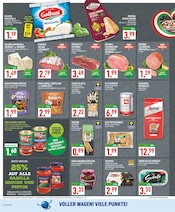 Aktueller Marktkauf Prospekt mit Dessert, "Aktuelle Angebote", Seite 12
