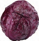 EDEKA Pinneberg Prospekt mit  im Angebot für 0,69 €