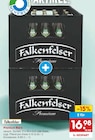 Aktuelle Bier Angebote bei Netto Marken-Discount in Erftstadt Aktuelles Premium Biere Angebot bei Netto Marken-Discount in Erftstadt ab 16,98 €
