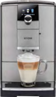Kaffeevollautomat CafeRomatica 795 NICR Angebote von NIVONA bei expert Löhne für 799,00 €