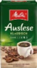 Aktuelles Auslese oder Harmonie Angebot bei Netto Marken-Discount in Mönchengladbach ab 5,99 €