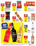 Apéritif Apéritif
