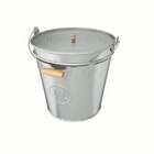 Ascheeimer Angebote von Parkside bei Lidl Hilden für 9,99 €