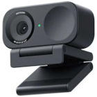 Link 2C bei Kamera Express im Prospekt "" für 