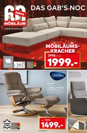 Fernseher Angebot & Preis im aktuellen porta Möbel Prospekt Fernseher Angebot im aktuellen porta Möbel Prospekt auf Seite 2