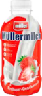 Angebot im Marktkauf Hamburg Prospekt Marktkauf Hamburg Prospekt mit im Angebot fĂŒr 0,59 âŹ