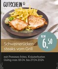 Aktuelles GUTSCHEIN Angebot bei XXXLutz Möbelhäuser in Magdeburg ab 6,50 €