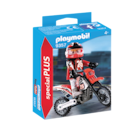 2+1 Angebote von Playmobil bei Rossmann Nordhausen
