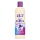 Shampoo im Müller Prospekt Shampoo von AUSSIE im aktuellen Müller Prospekt für 3,99 €