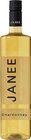 blanc Chardonnay IGP von JANEE im aktuellen Netto Marken-Discount Prospekt für 2,99 €