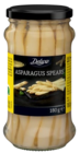 Pointes d'asperges - Deluxe dans le catalogue Lidl