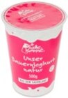 Aktuelle Joghurt Angebote bei Kaufland in Siegen (Universitätsstadt) Aktuelles Unser Bauernjoghurt natur Angebot bei Kaufland in Siegen (Universitätsstadt) ab 0,89 €
