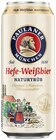 Aktuelle Bier Angebote bei REWE in Dachau Aktuelles Münchner Hell Angebot bei REWE in Dachau ab 0,89 €