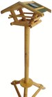 LED-Solar-Vogelhaus Angebote bei Wreesmann Freiberg für 24,99 €