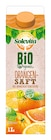 Aktuelles Bio-Orangensaft Angebot bei Lidl in Bremerhaven ab 2,45 €