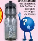 Trinkflasche Angebote bei Marktkauf Altenburg für 2,00 €