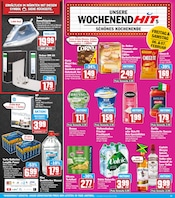 Batterie im HIT Prospekt in Wiesbaden Aktueller HIT Prospekt mit Batterie, "ECHTE VIELFALT", Seite 15