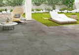 Aktuelle Terrassenplatten Angebote bei Hagebaumarkt in Hildesheim Aktuelles Keramische Terrassenplatte „Amsterdam“ Angebot bei Hagebaumarkt in Hildesheim ab 9,99 €