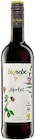 Aktuelles Merlot oder Chardonnay IGP Angebot bei REWE in Mainz ab 3,99 €