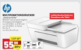DeskJet 4210e Angebote von HP bei Marktkauf Aalen für 55,00 €