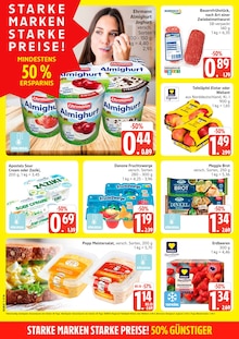 Marktkauf Prospekt der aktuellen Woche, gültig von 20.07.2026 bis 25.07.2026 Aktueller Marktkauf Prospekt "Top Angebote" mit 36 Seiten