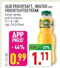 Marktkauf Warendorf Prospekt mit  im Angebot für 0,99 €