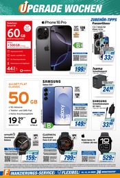 Aktueller expert Prospekt mit Haushaltsartikel, "Top Angebote", Seite 8