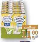 Aktuelle Milch Angebote bei EDEKA in Offenbach (Main) Aktuelles haltbare Landmilch 3.5% Fett Angebot bei EDEKA in Offenbach (Main) ab 11,00 €