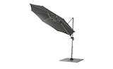 Ampelschirm Ø 300 cm Derby Sun von  im aktuellen Höffner Prospekt für 140,39 €