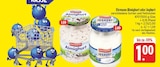 EDEKA Chemnitz - Almighurt Angebot im Prospekt Almighurt bei EDEKA im Chemnitz Prospekt für 1,00 €