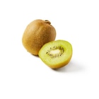 Kiwi im Angebot bei Lidl in Cottbus Kiwi Angebote bei Lidl Cottbus für 3,29 €