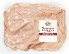 Mortadelle Premium - Géant Casino à Athis-Mons Mortadelle Premium en promo chez Géant Casino Athis-Mons à 2,37 €