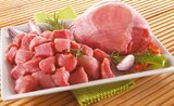 Schinkenbraten im Angebot bei EDEKA in Ahaus Schinkenbraten Angebote bei EDEKA Ahaus für 6,66 €