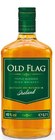 Aktuelle Whiskey Angebote bei Netto mit dem Scottie in Cottbus Aktuelles Irish Whiskey Angebot bei Netto mit dem Scottie in Cottbus ab 8,99 €