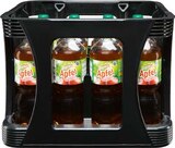 Aktuelles Apfelschorle Angebot bei Netto Marken-Discount in Münster ab 8,99 €
