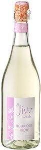 Kaufland Jettingen - JIVE mit Sekt JIVE mit Sekt Angebot bei Kaufland Jettingen im Prospekt "Essen ist entdecken"