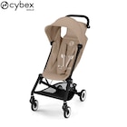 Poussette Agis - CYBEX dans le catalogue Aubert
