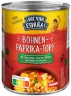 Eintopf im Penny Prospekt Eintopf von ¡QUE VIVA ESPAÑA! im aktuellen Penny Prospekt für 2,99 €