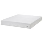 Hybridmatratze mittelfest/weiß 160x200 cm im Angebot bei IKEA in Duisburg Hybridmatratze mittelfest/weiß 160x200 cm Angebote von ÅNNELAND bei IKEA Duisburg für 499,00 €