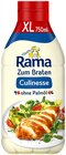 Culinesse im Angebot bei Penny in Lutherstadt Wittenberg Culinesse Angebote von RAMA bei Penny Lutherstadt Wittenberg für 1,79 €