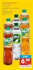 Tee oder Touch im Angebot bei Netto Marken-Discount in Erkelenz Tee oder Touch Angebote von Volvic bei Netto Marken-Discount Erkelenz für 1,89 €