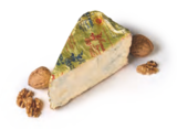 Gorgonzola im tegut Prospekt Gorgonzola von im aktuellen tegut Prospekt für 1,99 €