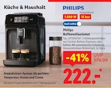 Aktuelle Kaffeevollautomat Angebote bei Lidl in Fürth Aktuelles Kaffeevollautomat Angebot bei Lidl in Fürth ab 222,00 €