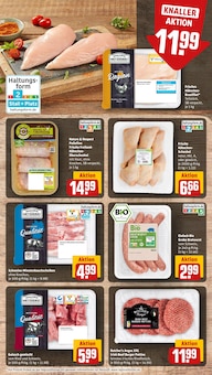 Gulasch im aktuellen REWE Prospekt (Koblenz) Gulasch im REWE Prospekt "Dein Markt" mit 28 Seiten (Koblenz)