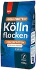 Protein Flocken von Kölln im aktuellen Netto mit dem Scottie Prospekt