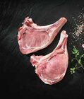 Intermarché Gragnague - Promo Veau : côtes (premières, filets) ou côtes à griller Promo Veau : côtes (premières, filets) ou côtes à griller à 14,49 € dans le catalogue Intermarché à Gragnague