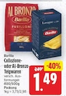 Collezione von Barilla für 1,49 € bei E center im Angebot Collezione von Barilla im aktuellen E center Prospekt