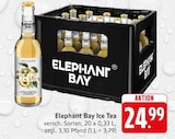 Angebot im EDEKA Oberstenfeld Prospekt EDEKA Oberstenfeld Prospekt mit im Angebot für 24,99 €