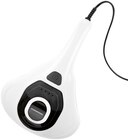 Aspirateur anti-acariens - CLEANMAXX en promo chez Lidl Mazamet à 29,99 €